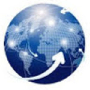 Meet your Posher, Eddie jr.